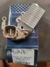 New Regulator Replaces Denso 126000-3690,TOYOTA 27700-50040 (tundra 03-06) IN369. Fixed Price $34.99.