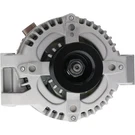 New 110A Alternator For Acura Rdx 2.3L 2007-2012 104210-5160 AND0485 400-52450. Fixed Price $119.95.