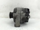 2006 Chevrolet Malibu Alternator Generator Charging Assembly Engine Oem Comjh. Fixed Price $75.66.
