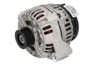 Stardax STX100292R Alternator For Mercedes Benz. Fixed Price $240.35.