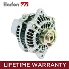 Alternator Geo L4 1.6L 96-97 Pontiac Sunrunner 94-97 Suzuki Sideki 94-98. Fixed Price $450.00.