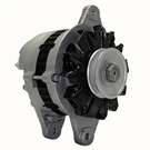 Acdelco 334-1580 Gold Alternator Remanufactured. Fixed Price $97.79.