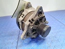 2017-2023 Subaru Impreza Alternator Assembly Denso Genuine Oem 23700AA98A. Fixed Price $99.99.