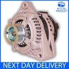 For Aston Martin V8 Vantage 4.3 4.7 GT8/S 2005-2017 6G43-14-10051 New Alternator. Fixed Price $233.19.