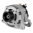 For 2004-2006 Dodge Durango 2003-2006 Ram 1500 2500 3500 5.7L Alternator 13988. Fixed Price $112.99.