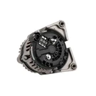 Acdelco 13595629 Alternator For 12-18 Chevrolet Sonic. Fixed Price $251.99.