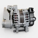 2021-2024 Kia K5 Gt-line Engine Alternator Generator 13.5V 130A Oem 373002M420. Fixed Price $125.62.