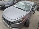 Alternator 140 Amp Fits 13-16 Dart 3891982. Fixed Price $101.00.