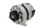 Stardax STX100849 Alternator Austin,ford,jaguar,land Rover,ldv,mg,morris,rov. Fixed Price $96.88.