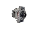 Pure Energy 73CS27W Alternator Fits 2003-2007 Saturn Ion 2.2L 4 Cyl New. Fixed Price $172.82.