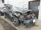 Used Alternator Fits: 2011 Volkswagen Golf Gti 2.0 Grade. Fixed Price $85.40.