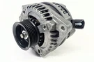 2008-2011 Genuine Honda Alternator (rmd) (denso) 06311-RGW-505RM. Fixed Price $538.92.