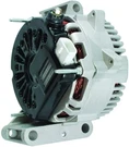 Oem Alternator Fits 3.0L Ford Escape Mariner 05 06 07 Tribute Motorcraft. Fixed Price $148.99.