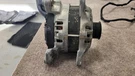 2019-2024 Ram 1500 5.7L Gas Alternator W/69K Miles, Id 68422277AA. Fixed Price $135.00.