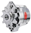 Powermaster 37127 10SI Internally Regulated Alternator. Fixed Price $150.99.