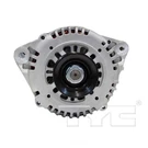 Alternator For 2002-2006 Nissan Altima 3.5L V6 2005 2003 2004 Tyc 2-13940. Fixed Price $169.95.