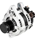 Roadfar Alternator For Toyota Camry 2008-2012 RAV4 104210-270 104210-4830. Fixed Price $74.98.