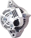 Alternator 1988-1992 Toyota 4RUNNER SR5 Pickup 3.0L 2959CC V6 3VZ-E. Fixed Price $118.67.