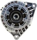 Bbb Industries Alternator For 02-03 Saturn Vue 13938. Fixed Price $185.43.