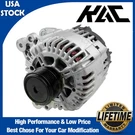 180AMP Alternator For Volkswagen Beetle 1999-2005 Golf 2000-2006 Jetta. Fixed Price $699.00.