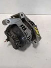 Alternator Fits 06-08 Lucerne 3584091. Fixed Price $89.00.