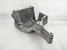 2014-2018 Chevrolet Silverado 1500 Multipurpose Bracket 12626078 *ltz Z71. Fixed Price $44.00.