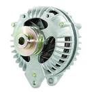 Remy Intl 20657 Premium Remanufactured Alternator. Fixed Price $137.63.