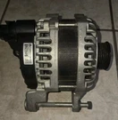 2019-2023 Dodge Ram 5.7L Oem Japan Mopar Alternator 220 Amp 68422277 Ab. Fixed Price $75.00.
