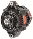 Powermaster 8148 Xs Volt Racing Alternator. Fixed Price $462.94.