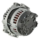 Alternator For Mb Class 220-AMP Mercedes-benz CL65 Amg CL600 S65. Fixed Price $270.99.