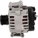 Alternator For Audi A3 Quattro 2015-2016 L4 2.0L Cw 1984CC TG14C096 20354 12V. Fixed Price $179.49.