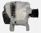Professional Grade 90 Amp Alternator Fits Bmw Z3 1.9L 1996 1998 12311247488. Fixed Price $139.90.