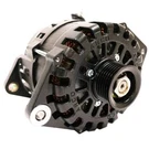 Arco Marine Zeus 24V 4KW Low Turn On Lto 3.15" Alternator #4402. Fixed Price $1427.80.