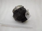 Alternator Lx 90-93 Honda Accord HO-L-2-3K. Fixed Price $46.50.