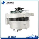 Alternator 7078 Fits American Motors Amx/concord/gremlin 1978 V8 5.0L 125A 12V. Fixed Price $150.99.