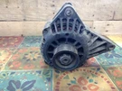 Alternator 1997 1998 Buick Regal 3.8L 105 Amp Oem **fast Shipping!!*. Fixed Price $84.99.