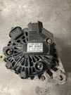 2015 Kia Soul Valeo Alternator 2610819 37300-2E300 E300-NU(0)120. Fixed Price $43.00.