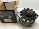 Remy Alternator-vin: 20236 (no Core Charge) 7137-12. Fixed Price $100.00.