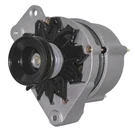 Acdelco 334-1729 Alternator For Select 84-85 Volkswagen Models. Fixed Price $144.99.