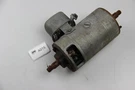Vw Beetle Porsche Starter Generator Bosch 0101212006. Fixed Price $122.29.