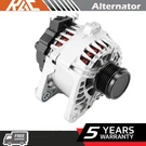 Alternator Kia Forte 2014-2016 1.8L Soul 12-16 2.0L 120A 37300-2E300 11611. Fixed Price $84.99.