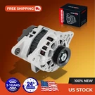 37300-23650 Alternator For Hyundai Elantra Kia Soul Spectra 90A 12V Cw 4-GROOVE. Fixed Price $72.99.