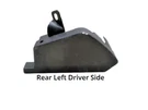 22935820 15 16 17 18 19 Gm Rear Left Driver Power Running Board End Cap Oem. Fixed Price $29.00.