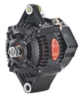Powermaster 8132 Denso Racing Alternator. Fixed Price $438.12.