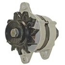 Alternator. Fixed Price $107.99.