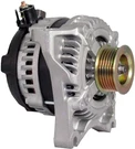 New Alternator Replaces 104210-5970 210-0703 9L3T-10300-CB 9L3Z-10346-C Ford. Fixed Price $104.90.