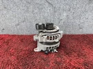 Bmw 2016-2020 F30 F32 F36 F22 Engine Alternator Generator 180A Oem 63K. Fixed Price $189.99.