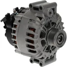 New Alternator For Bmw 530I L6 3.0L 06-07 2586071 2542720F TG17C015. Fixed Price $194.95.
