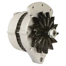 Alternator Holland L783 L455 L454 L781 L775 Ford Motorola Style (8056). Fixed Price $177.84.
