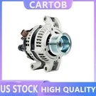 New Alternator 2008-2010 Ford F-250 F-350 F-450 F-550 Super Duty 104210-5432. Fixed Price $129.99.